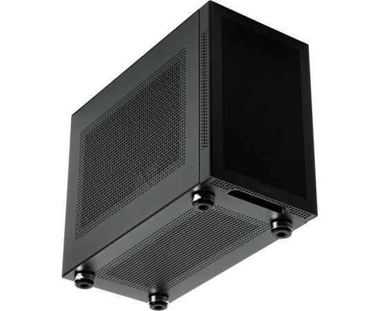 Корпус Vinga CS315B, зображення 11