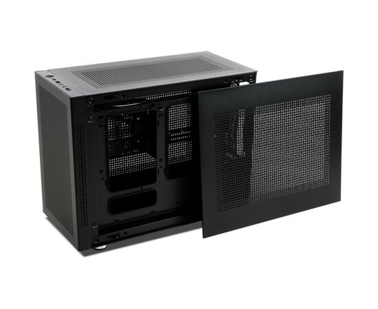 Корпус Vinga CS315B, зображення 12