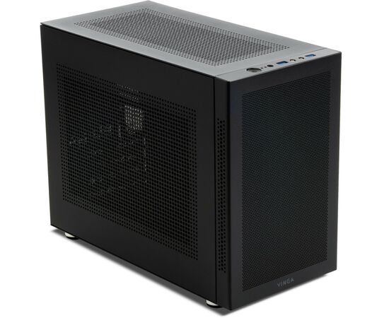 Корпус Vinga CS315B, зображення 3