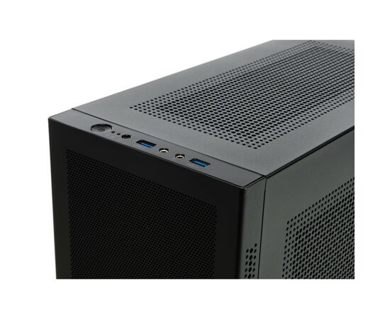 Корпус Vinga CS315B, зображення 4