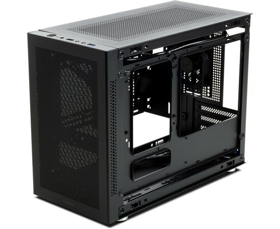 Корпус Vinga CS315B, зображення 5
