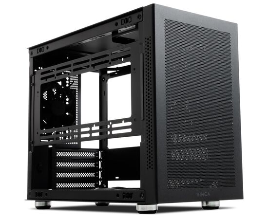 Корпус Vinga CS315B, зображення 6