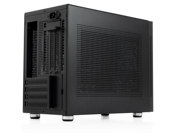 Корпус Vinga CS315B, зображення 7