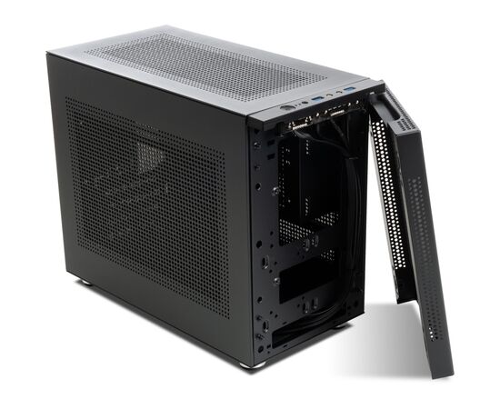Корпус Vinga CS315B, зображення 8