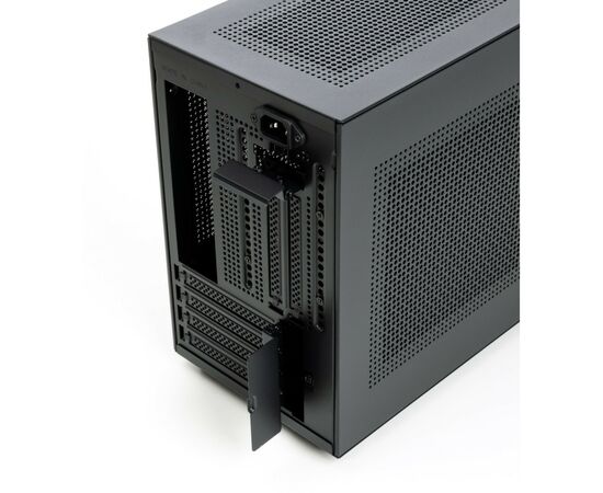 Корпус Vinga CS315B, зображення 9