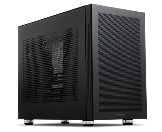 Корпус Vinga CS315B