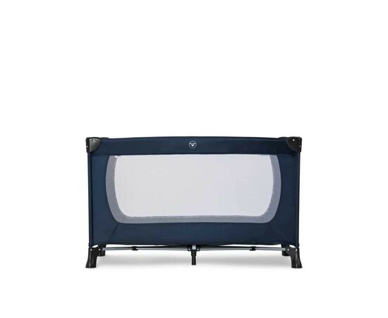 Детский манеж Hauck Dream N Play Plus (Navy/Aqua) (60366-6), изображение 11 Детский манеж Hauck Dream N Play Plus (Navy/Aqua) (60366-6), изображение 11