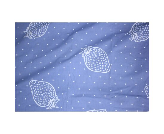 Постільна білизна MirSon Ranforce Elite Nicolas №32INT 175х210 (2200004670997), зображення 5