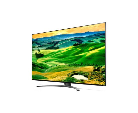 Телевизор LG 55QNED816QA, изображение 3 Телевизор LG 55QNED816QA, изображение 3