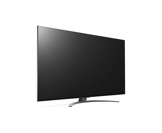 Телевизор LG 55QNED816QA, изображение 6 Телевизор LG 55QNED816QA, изображение 6