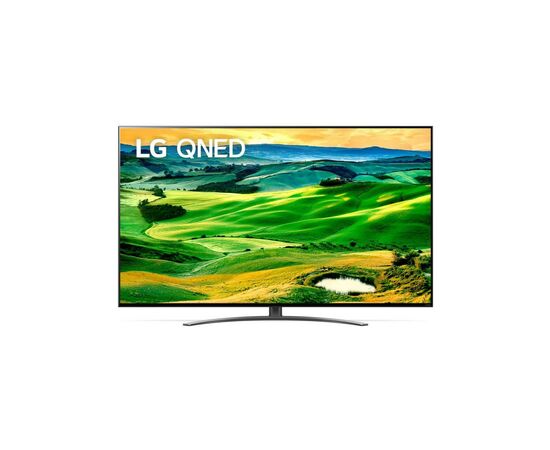 Телевізор LG 55QNED816QA
