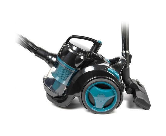 Пылесос Eisen EVC-290, изображение 10 Пылесос Eisen EVC-290, изображение 10