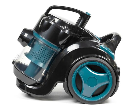 Пылесос Eisen EVC-290, изображение 2 Пылесос Eisen EVC-290, изображение 2