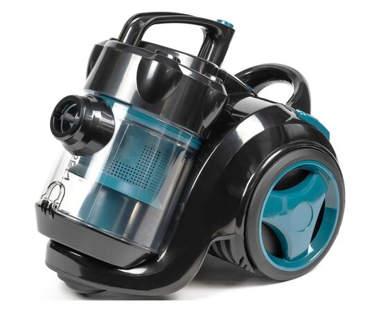 Пылесос Eisen EVC-290, изображение 3 Пылесос Eisen EVC-290, изображение 3