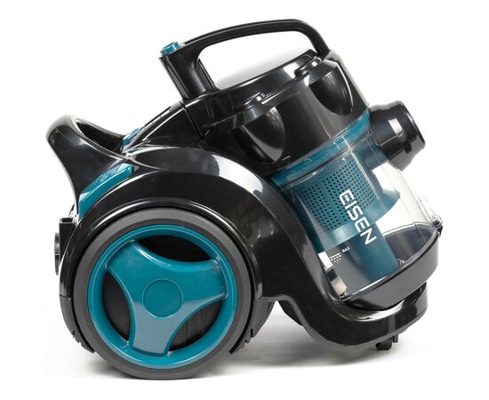 Пылесос Eisen EVC-290, изображение 5 Пылесос Eisen EVC-290, изображение 5