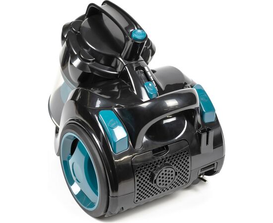 Пылесос Eisen EVC-290, изображение 6 Пылесос Eisen EVC-290, изображение 6