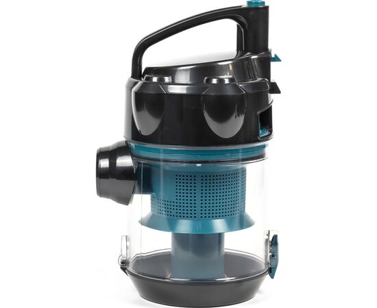 Пылесос Eisen EVC-290, изображение 7 Пылесос Eisen EVC-290, изображение 7