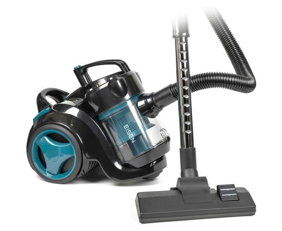 Пылесос Eisen EVC-290, изображение 9 Пылесос Eisen EVC-290, изображение 9