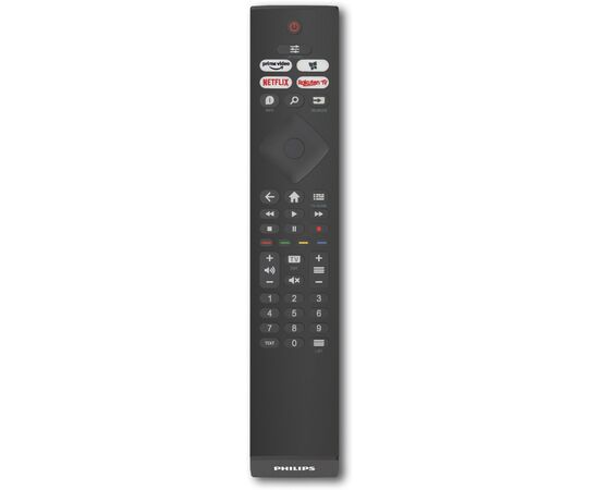 Телевизор Philips 55PUS7607/12, изображение 11 Телевизор Philips 55PUS7607/12, изображение 11