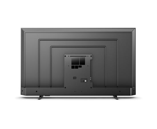 Телевизор Philips 55PUS7607/12, изображение 6 Телевизор Philips 55PUS7607/12, изображение 6