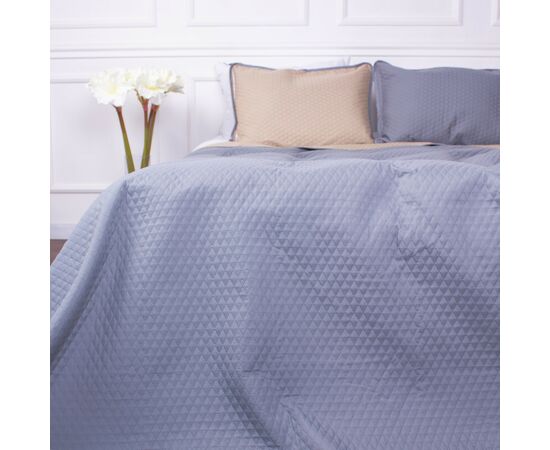 Покрывало MirSon Great Line №7006 Prague 200х220 см (2200005374771), изображение 4 Покрывало MirSon Great Line №7006 Prague 200х220 см (2200005374771), изображение 4