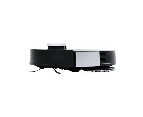 Пылесос Ecovacs DEEBOT X1 OMNI (DEX11), изображение 10 Пылесос Ecovacs DEEBOT X1 OMNI (DEX11), изображение 10