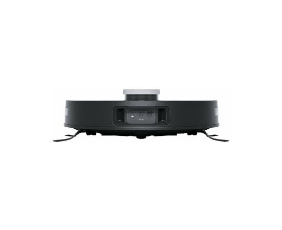 Пылесос Ecovacs DEEBOT X1 OMNI (DEX11), изображение 11 Пылесос Ecovacs DEEBOT X1 OMNI (DEX11), изображение 11