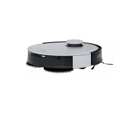 Пылесос Ecovacs DEEBOT X1 OMNI (DEX11), изображение 6 Пылесос Ecovacs DEEBOT X1 OMNI (DEX11), изображение 6