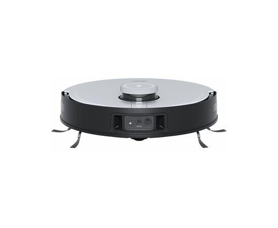 Пылесос Ecovacs DEEBOT X1 OMNI (DEX11), изображение 8 Пылесос Ecovacs DEEBOT X1 OMNI (DEX11), изображение 8