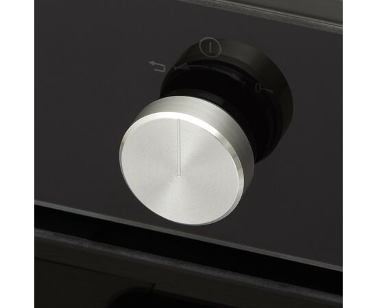 Духовой шкаф Eleyus MAXIMA 6010 BL SMT, изображение 7 Духовой шкаф Eleyus MAXIMA 6010 BL SMT, изображение 7