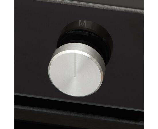 Духовой шкаф Eleyus MAXIMA 6010 BL SMT, изображение 8 Духовой шкаф Eleyus MAXIMA 6010 BL SMT, изображение 8