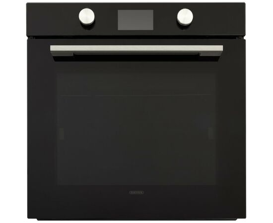 Духова шафа Eleyus MAXIMA 6010 BL SMT