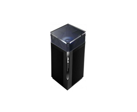 Маршрутизатор ASUS ET12(2-PK), изображение 12 Маршрутизатор ASUS ET12(2-PK), изображение 12