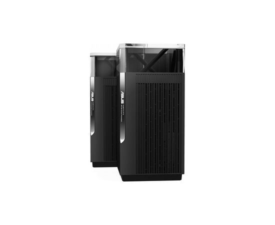 Маршрутизатор ASUS ET12(2-PK), изображение 2 Маршрутизатор ASUS ET12(2-PK), изображение 2