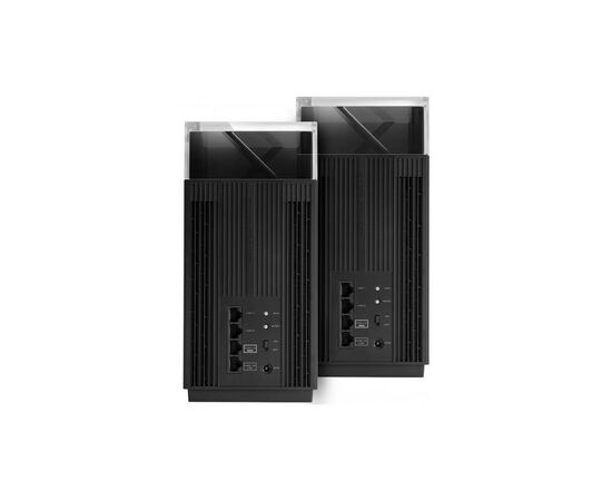 Маршрутизатор ASUS ET12(2-PK), изображение 3 Маршрутизатор ASUS ET12(2-PK), изображение 3