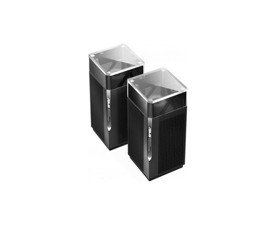 Маршрутизатор ASUS ET12(2-PK), изображение 4 Маршрутизатор ASUS ET12(2-PK), изображение 4