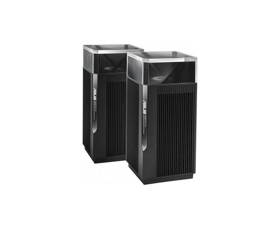 Маршрутизатор ASUS ET12(2-PK)