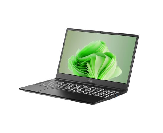 Ноутбук 2E Imaginary 15 (NL50MU-15UA31), изображение 2
