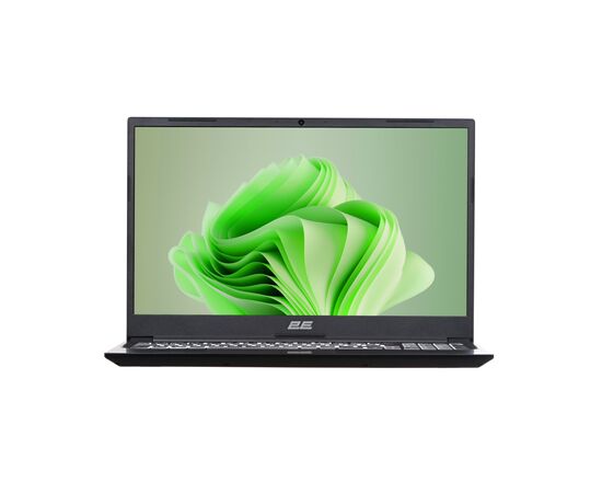 Ноутбук 2E Imaginary 15 (NL50MU-15UA31)