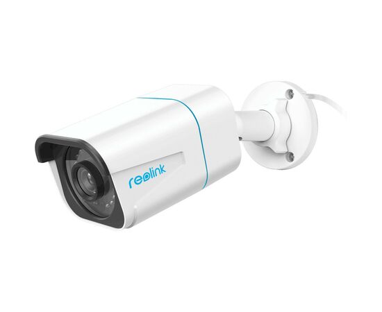 Камера видеонаблюдения Reolink RLC-810A