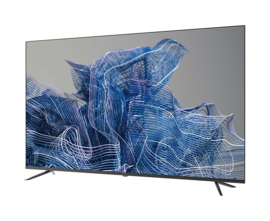 Телевізор Kivi 65U750NB, зображення 2 Телевізор Kivi 65U750NB, зображення 2