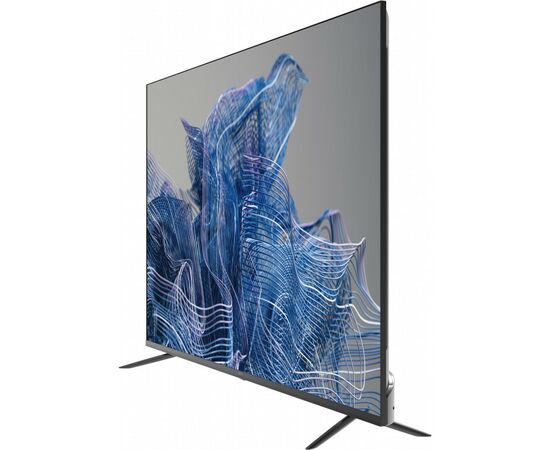 Телевізор Kivi 65U750NB, зображення 4 Телевізор Kivi 65U750NB, зображення 4