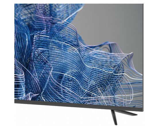 Телевізор Kivi 65U750NB, зображення 5 Телевізор Kivi 65U750NB, зображення 5