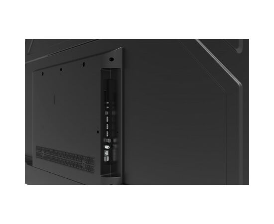 Телевізор Kivi 65U750NB, зображення 7 Телевізор Kivi 65U750NB, зображення 7