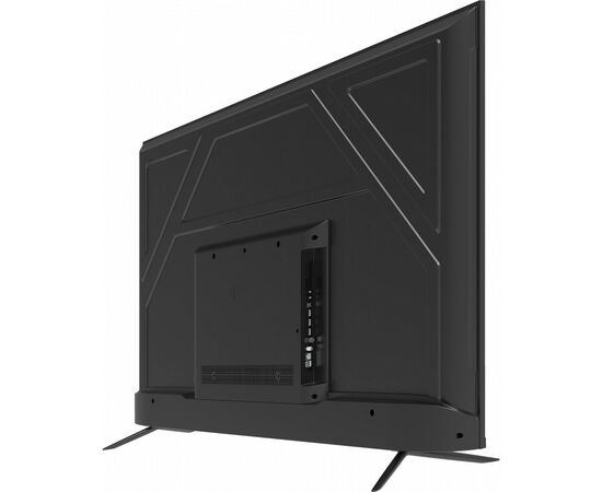 Телевізор Kivi 65U750NB, зображення 8 Телевізор Kivi 65U750NB, зображення 8