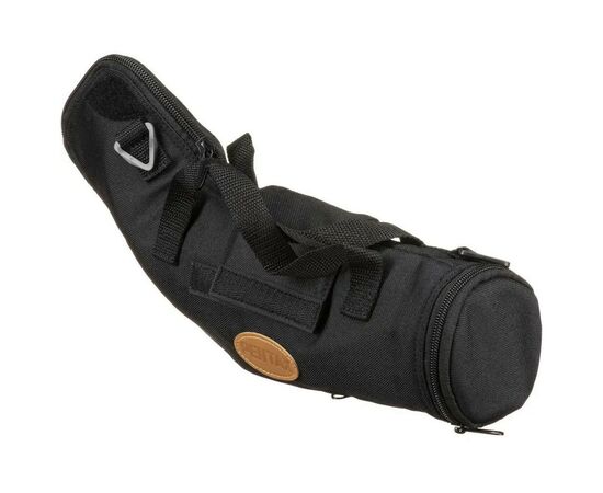 Подзорная труба Pentax 16-48x65/45 PF-65EDAII Kit (930162), изображение 10 Подзорная труба Pentax 16-48x65/45 PF-65EDAII Kit (930162), изображение 10