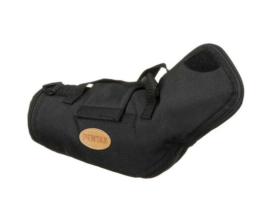 Подзорная труба Pentax 16-48x65/45 PF-65EDAII Kit (930162), изображение 11 Подзорная труба Pentax 16-48x65/45 PF-65EDAII Kit (930162), изображение 11