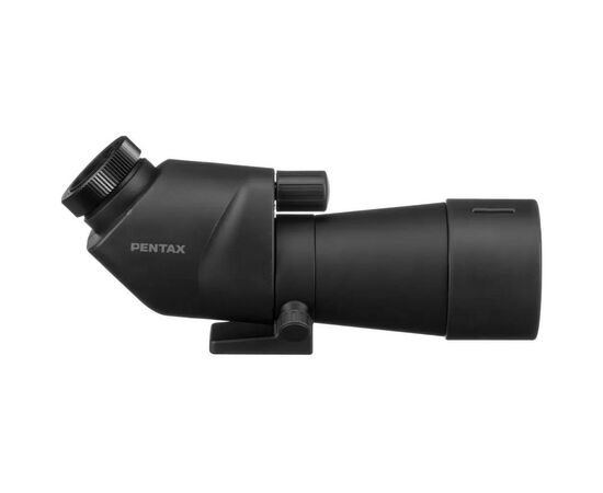 Подзорная труба Pentax 16-48x65/45 PF-65EDAII Kit (930162), изображение 3 Подзорная труба Pentax 16-48x65/45 PF-65EDAII Kit (930162), изображение 3