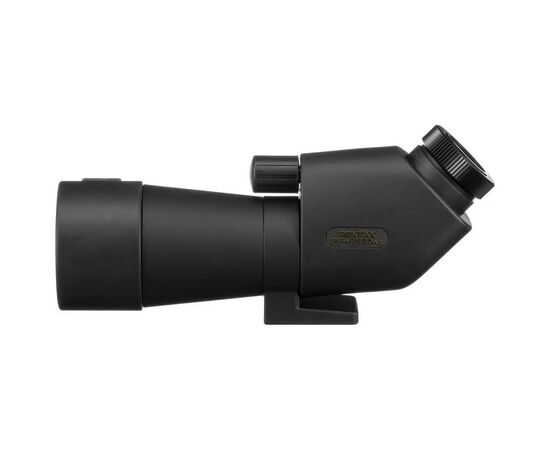 Подзорная труба Pentax 16-48x65/45 PF-65EDAII Kit (930162), изображение 4 Подзорная труба Pentax 16-48x65/45 PF-65EDAII Kit (930162), изображение 4