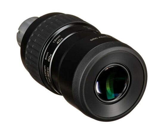 Подзорная труба Pentax 16-48x65/45 PF-65EDAII Kit (930162), изображение 5 Подзорная труба Pentax 16-48x65/45 PF-65EDAII Kit (930162), изображение 5